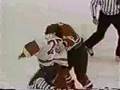 Darren Mccarty