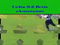 lo-ciento-pero-no-desciendo.html