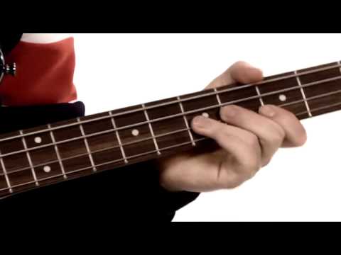 Classic Cantabile Rock Pack Set für E-Bass, 10-teilig