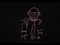 Spinning Daft Punk Spinning Daft Punk