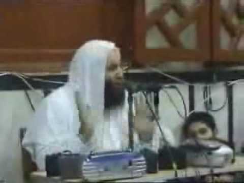 فكاهة من الشيخ محمد حسان عن الراقصات