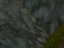 Exclusive Secrets - Elwyn Waterfalls