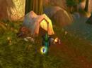 Exclusive Secrets - Elwyn Waterfalls