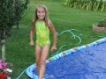 boogie board slip n slide boogie board slip n slide