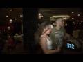 videos de nuevotec-highlights-ny2008-vimeo-hd