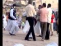 Kabaw Libya  زكرة كاباو  ليبيا