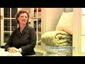 Linge au Coeur - La boutique