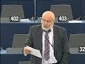 #ALDEADLETube - Speech by Ivars Godmanis on Belarus - http://budurl.com/4jmc