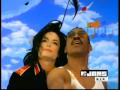 Video screenshot