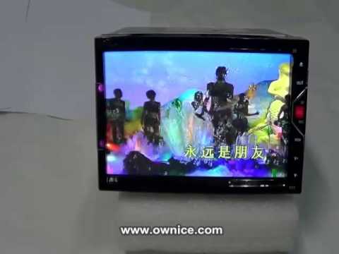 how to control dvd player with phone