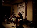 Armando Palomas - Cholo Story