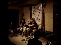 Armando Palomas - Cholo Story