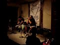 Armando Palomas - Cholo Story