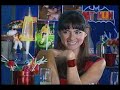 amor-mio-segunda-temporada-capitulo-5-intro-y-escena.html