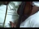 06 AMS-Violin-Demo-06 04-Begada-Varna-M 06 AMS-Violin-Demo-06 04-Begada-Varna-M