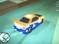 One more extreme drift!!! performed by tzitze!! Enjoy :D