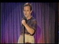Jeff Altman video 3