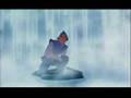Pocahontas Listen with your heart (french) Ecoute ton cœur