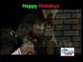 Superstar Ray B Elvis - 