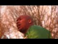 Adonis - Trots Van Amsterdam