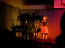 9 crimes - kjersti en veerle