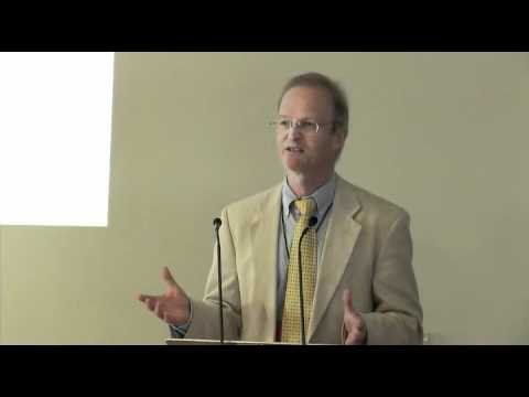 Introduction – Mitochondrial Diseases Patient Information Day 2010