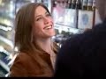 Luiz Eduardo Bottura Viral Marketing Botura