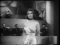Russ Morgan Orchestra 1939