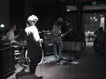 JIMI HENDRIX~VOODOO CHILD~COVERED BY RED LIGHT AFFAIR