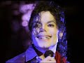 Michael Jacksons last work, the documentary This Is It, opening worldwide