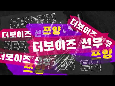 동부어묵