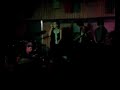 ACRASIA - Judith live!