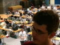 Intervju s Snikersom na Lokalni razpaljotki