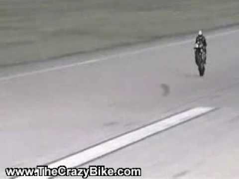 carrera de auto f1 vs moto gp vs lancha