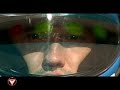 Formula 1 en Valencia : El Desafio FALLERO Formula 1 en Valencia : El Desafio FALLERO