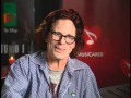 Why Drug and Alcohol Addiction Intervention Fail; an Interview with Bob Forrest