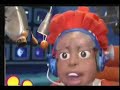 Lazy Town - Gizmo Guy Lazy Town - Gizmo Guy