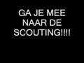 videos de Angerfist - Raise Your Hand For Scouting