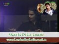 Cita & Amza - Lav La Lav La None - Made By Dj Leo Cita & Amza - Lav La Lav La None - Made By Dj Leo