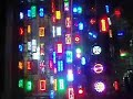 通用車燈 Lamp