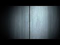 Trailer de Kane & Lynch: Dead Men Trailer de Kane & Lynch: Dead Men