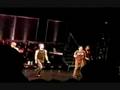 Altar-Boyz-Rhythm-In