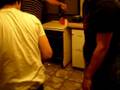 videos de boys catching mice!