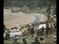 Stuck _ Nuerburgring 1971 _ BMW 2002 Alpina