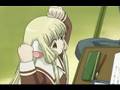 Anime Couples- Truly Madly Deeply