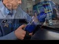 OTC Pegisys Automotive Scan Tool