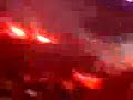 Aufwiedersehen Hertha!!! Galatasaray 1:0 - Milan Baros Aufwiedersehen Hertha!!! Galatasaray 1:0 - Milan Baros