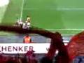videos de Aufwiedersehen Hertha!!! Galatasaray 1:0 - Milan Baros