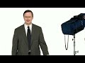 Get a Mac | Referee Get a Mac | Referee