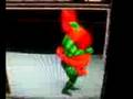 videos de Throwing Slam